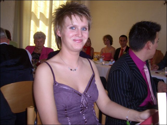 kathrin_und_roland 346
